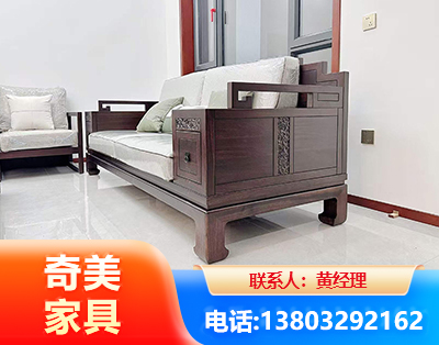 吕梁实木家具