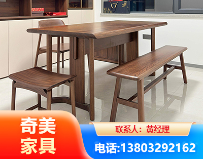 吕梁办公家具