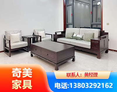 吕梁民用家具