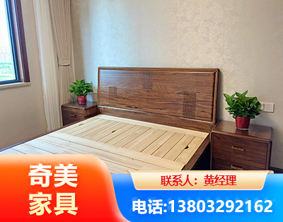 吕梁民用家具