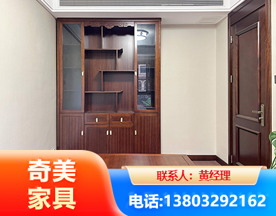 吕梁办公家具