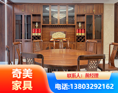 吕梁全屋定制