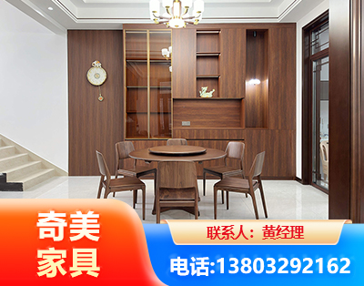 吕梁办公家具