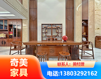 吕梁全屋定制